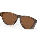 Oakley Frogskins OO9013 Designer Sunglasses