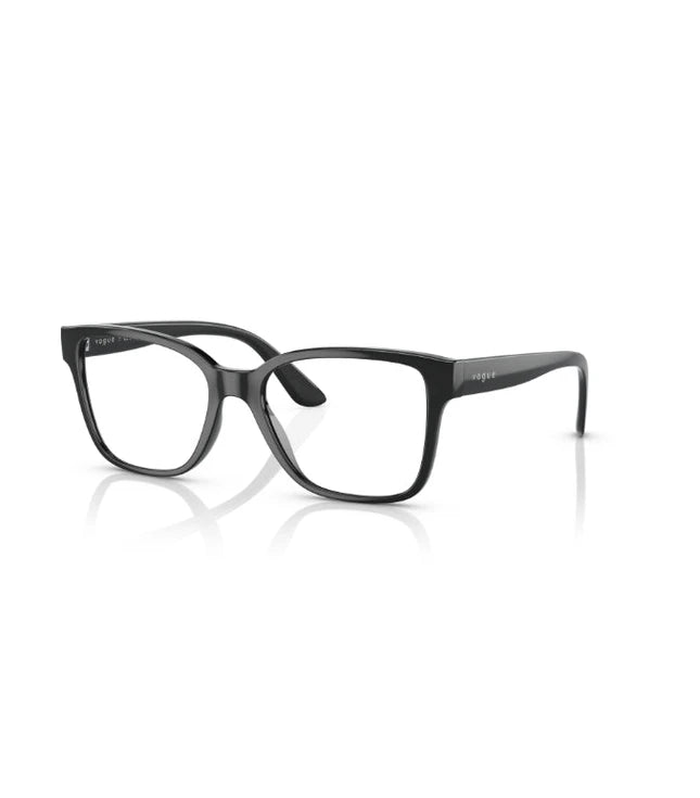 Eyeglasses