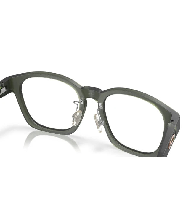 Eyeglasses