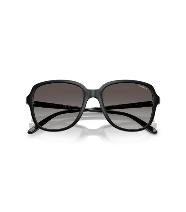 Eyeglasses