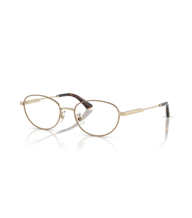 Eyeglasses