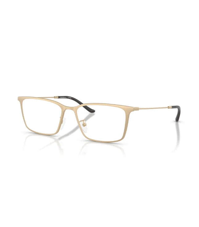 Eyeglasses