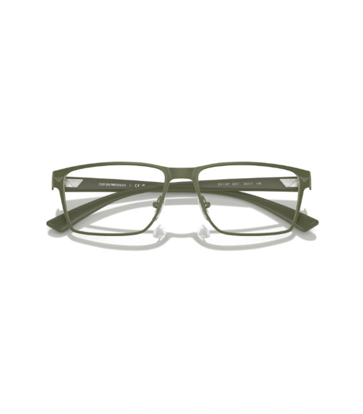 Eyeglasses