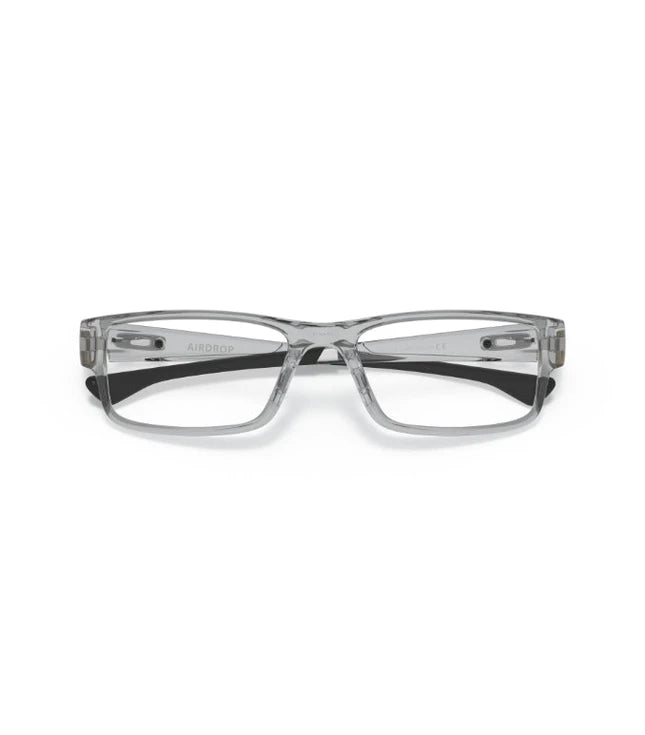 Eyeglasses