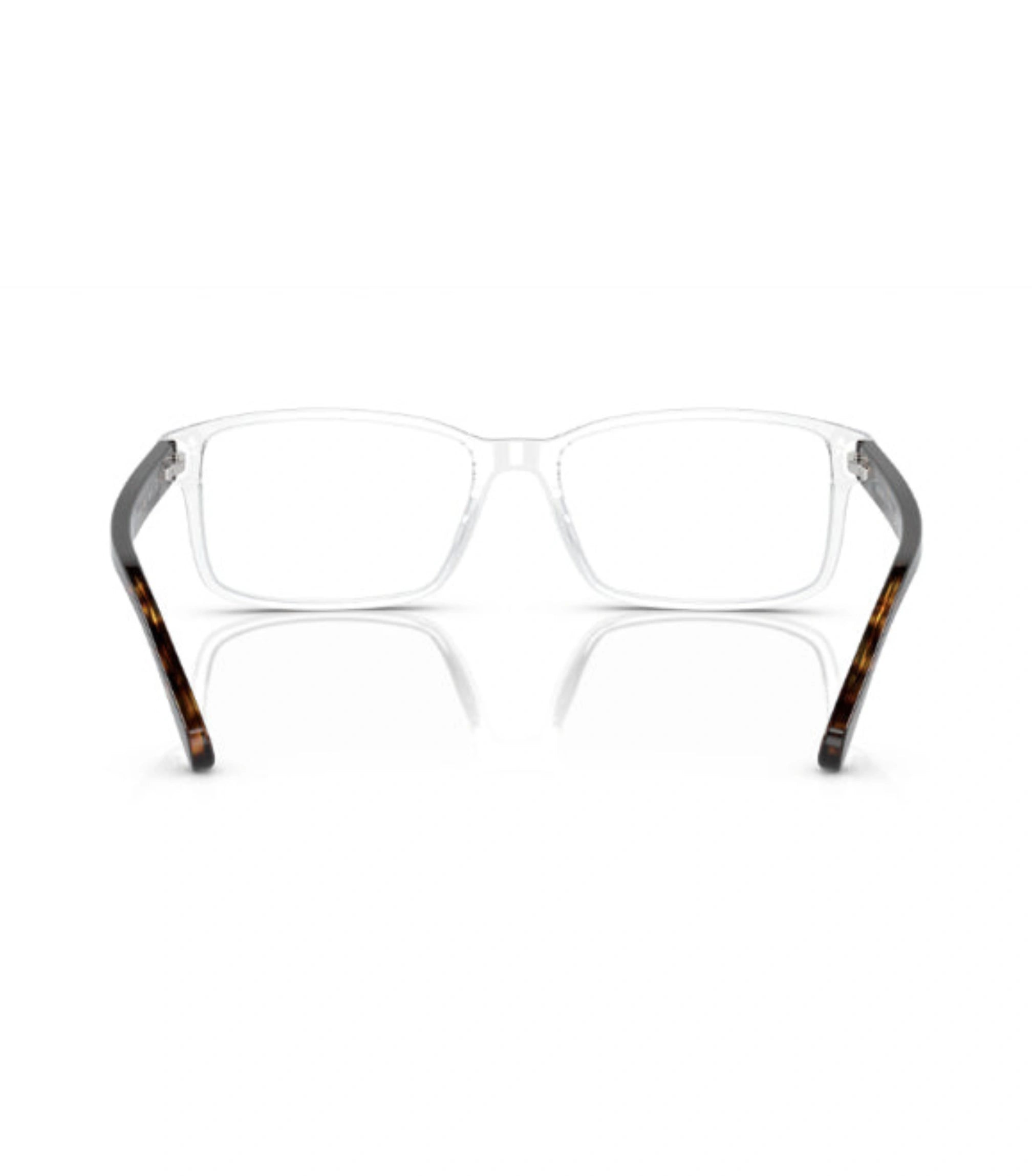 Polo PH2123 Designer Glasses