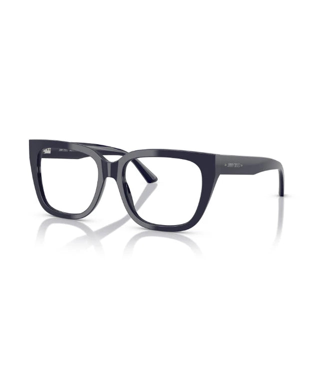 Eyeglasses
