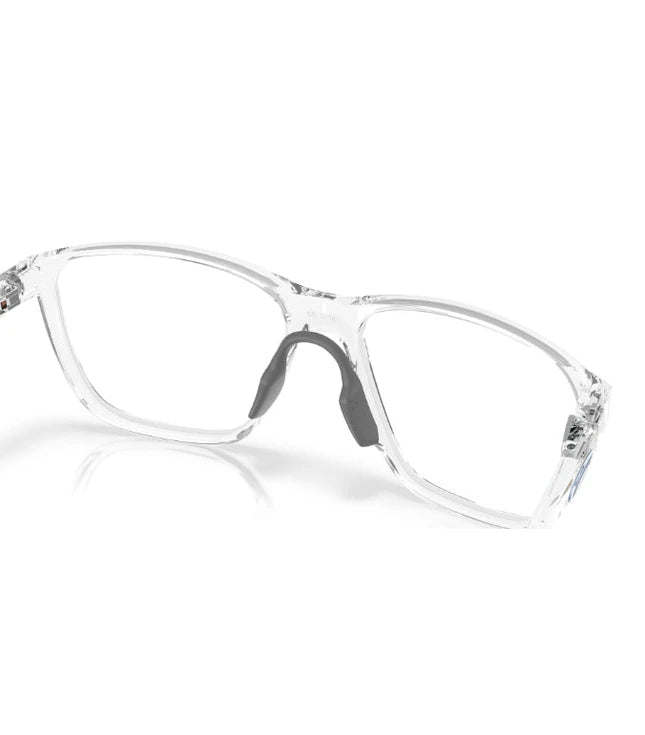Eyeglasses