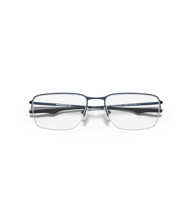 Eyeglasses