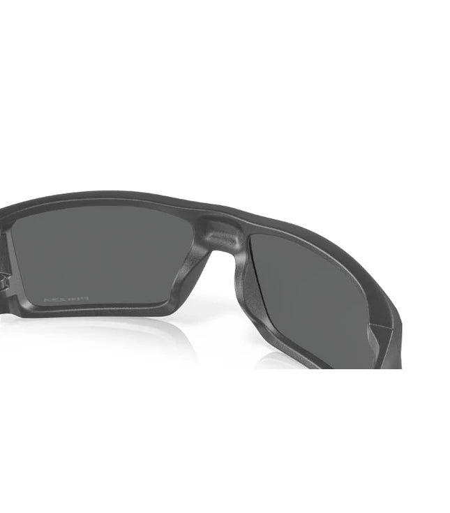 Oakley Heliostat OO9231 Designer Sunglasses
