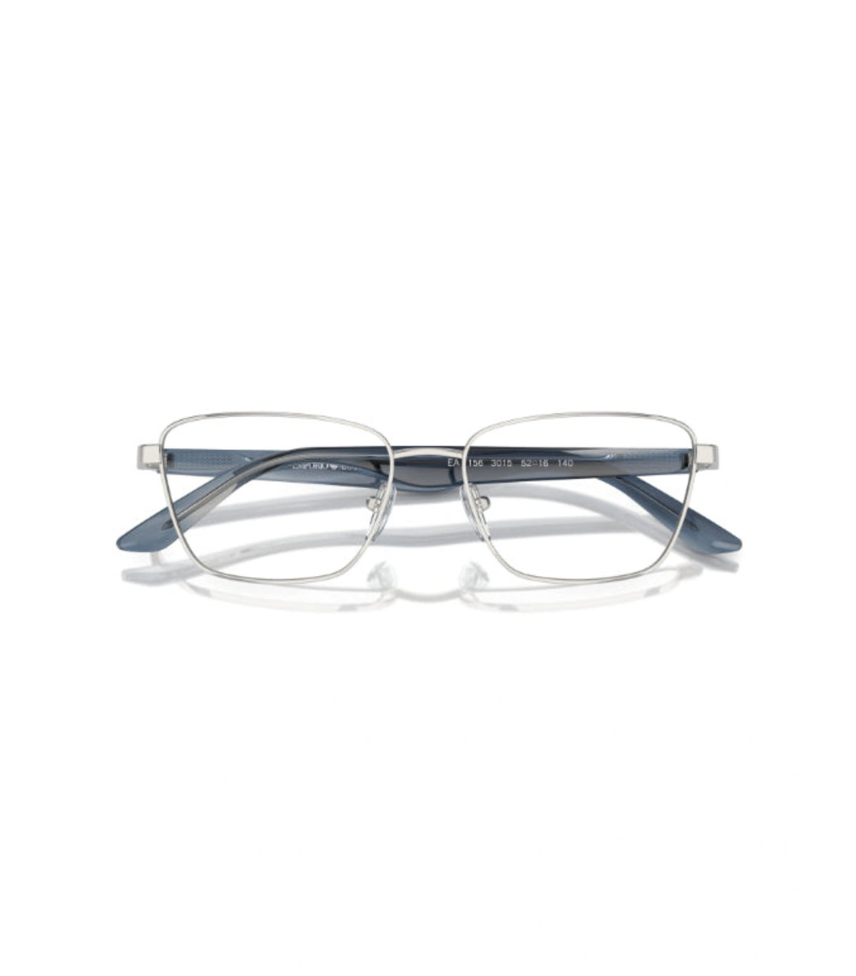 Eyeglasses
