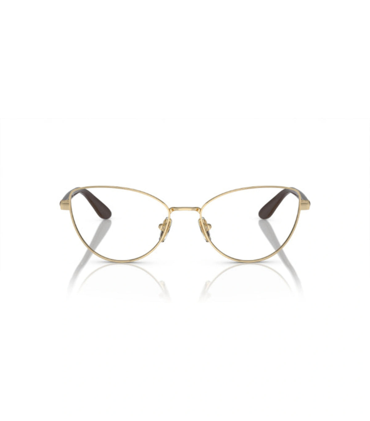 Eyeglasses