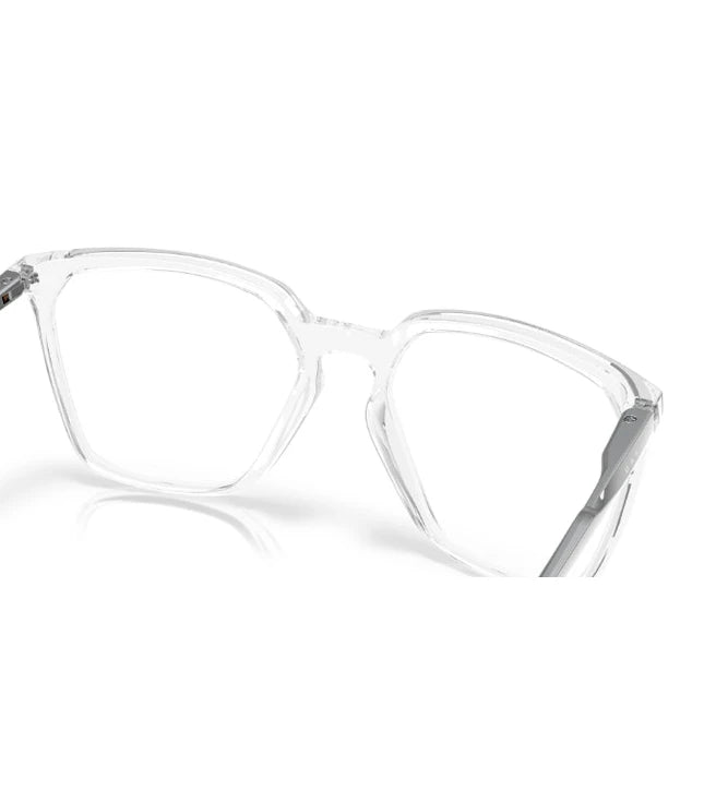 Eyeglasses