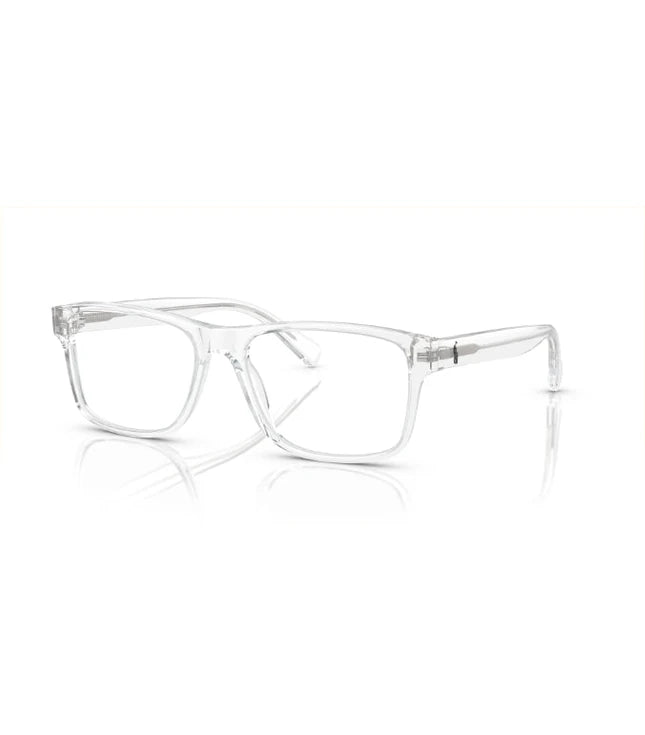 Eyeglasses