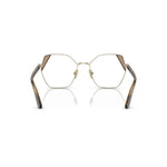 Eyeglasses