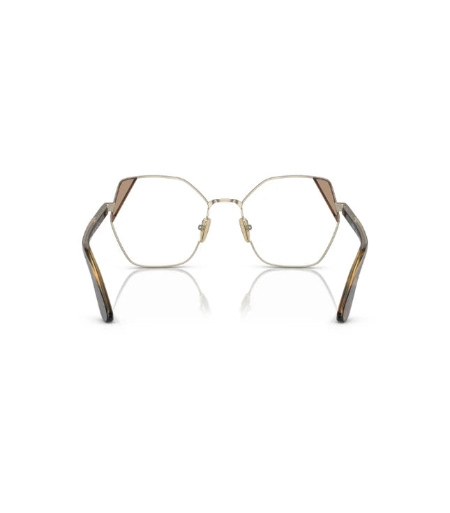 Eyeglasses