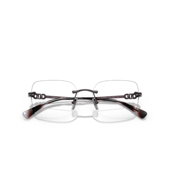 Eyeglasses