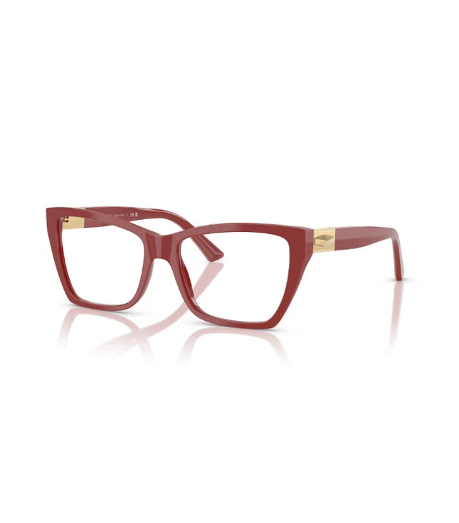 Eyeglasses