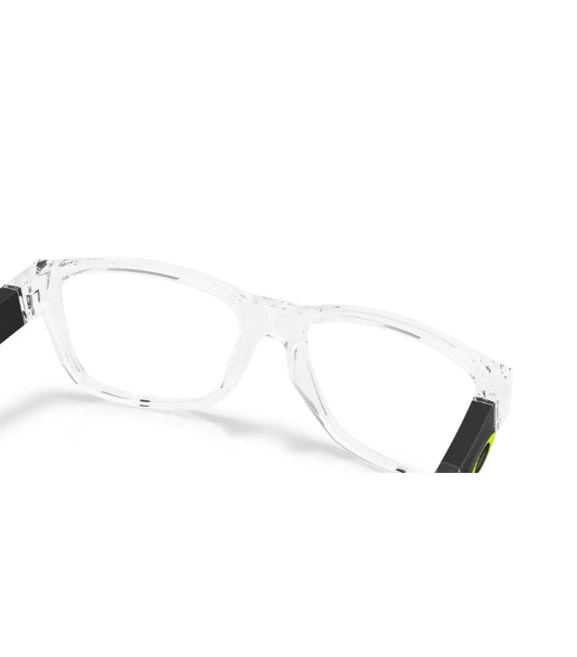 Eyeglasses Kids
