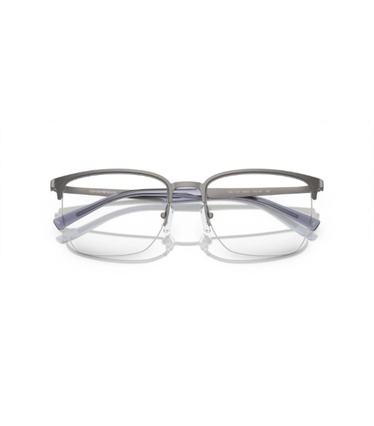Eyeglasses