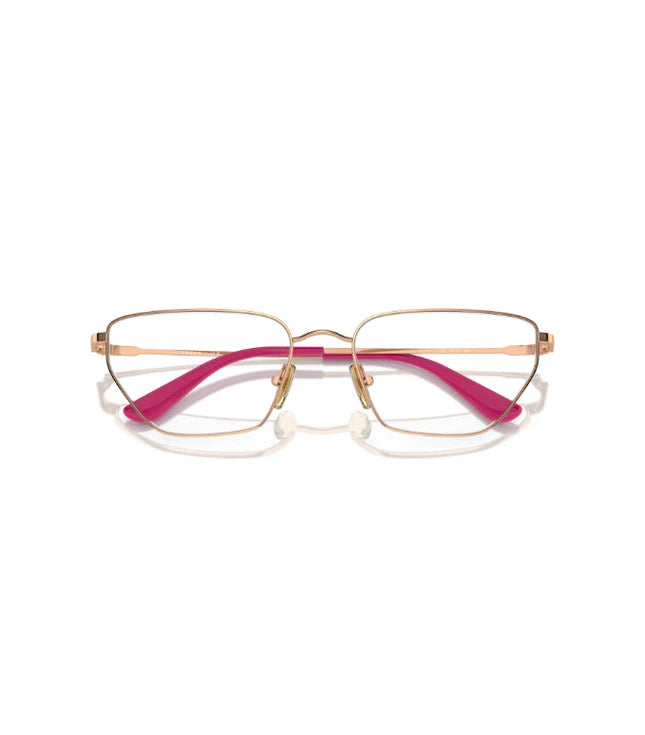 Eyeglasses