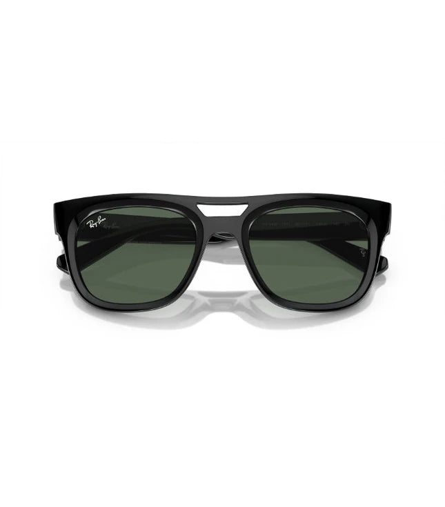 Ray-Ban Phil RB4426 Designer Sunglasses