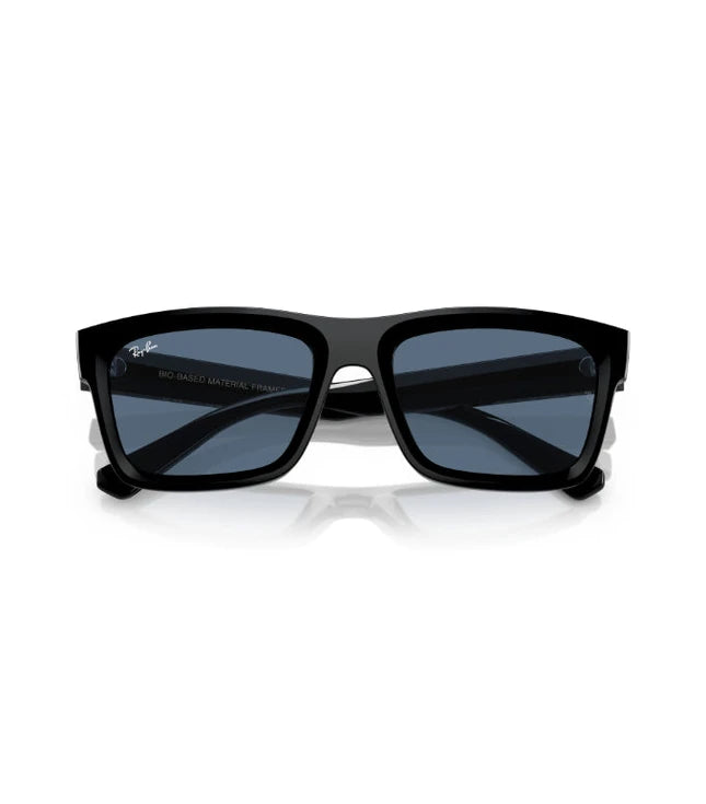 Ray-Ban Warren RB4396 Designer Sunglasses