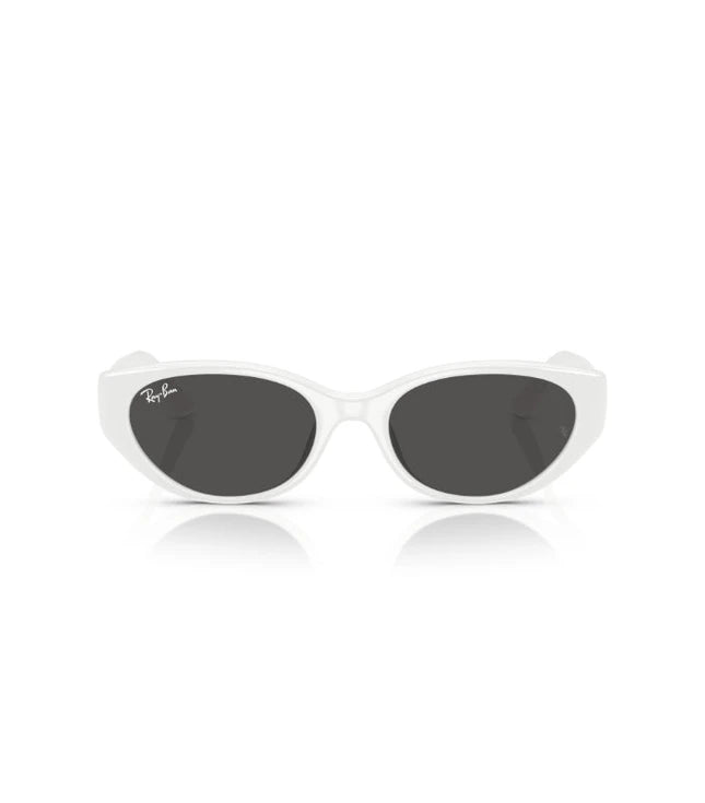 Ray-Ban RB4457D Designer Sunglasses