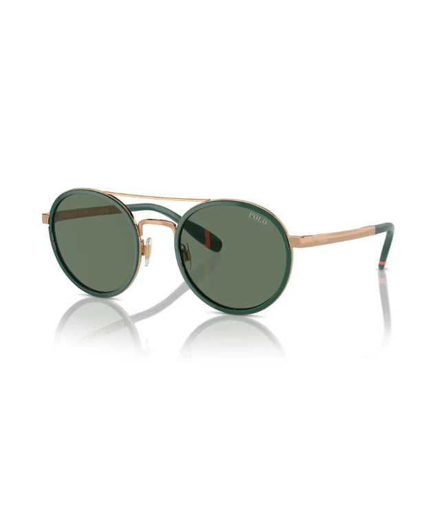 Polo PH3150 Designer Sunglasses