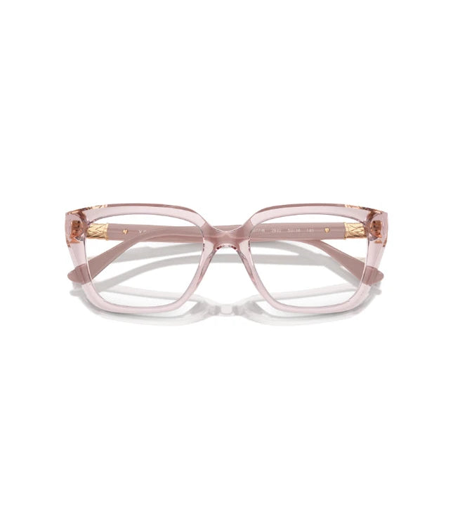Vogue VO5477B Designer Glasses