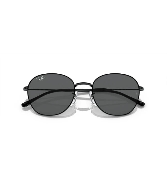 Ray-Ban RB3809 Designer Sunglasses
