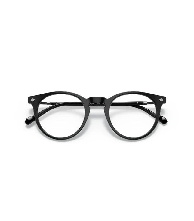 Eyeglasses