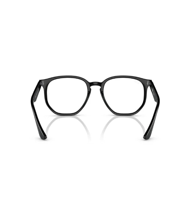 Ray-Ban RB4306 Designer Sunglasses