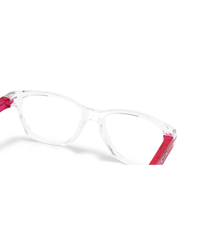 Eyeglasses Kids