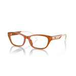 Eyeglasses