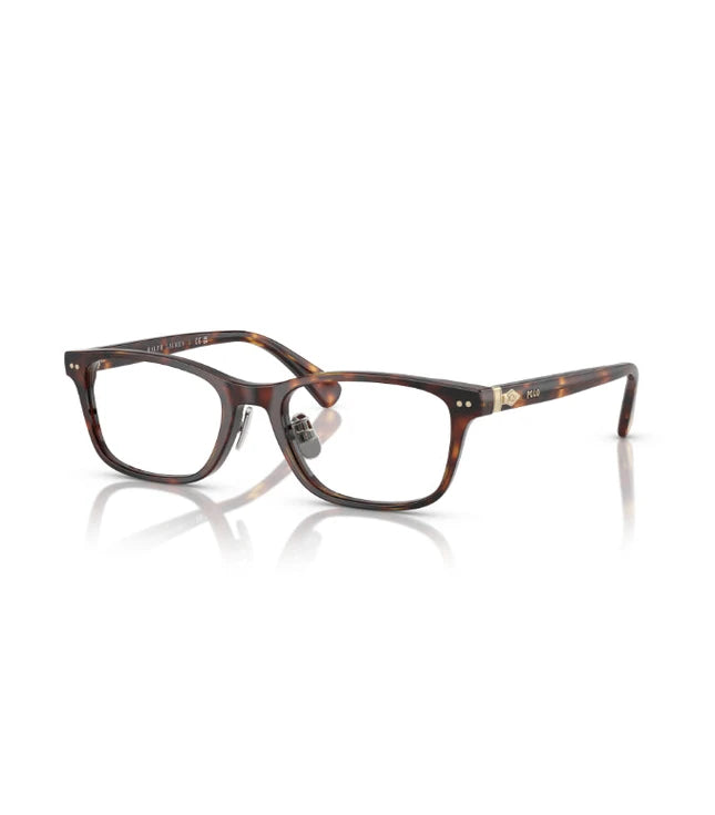 Eyeglasses