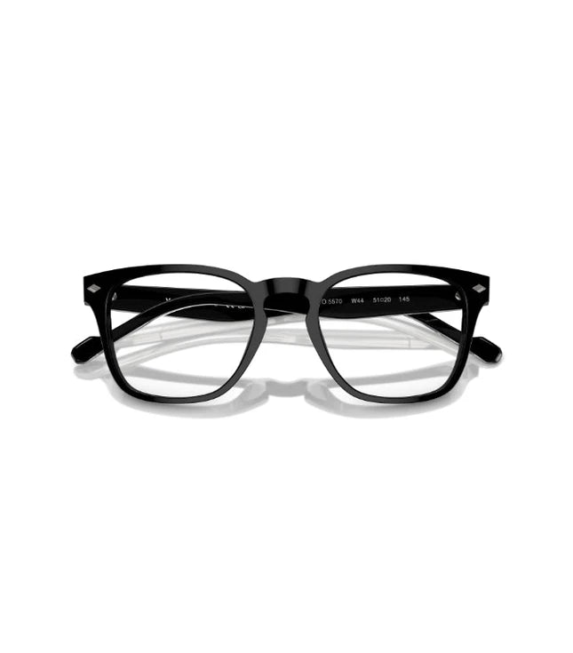 Eyeglasses