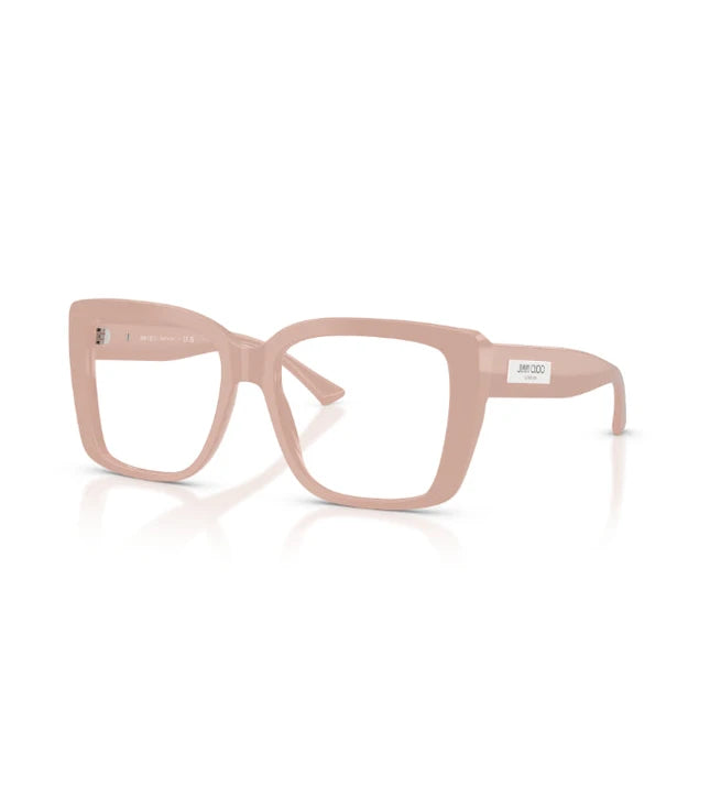 Eyeglasses