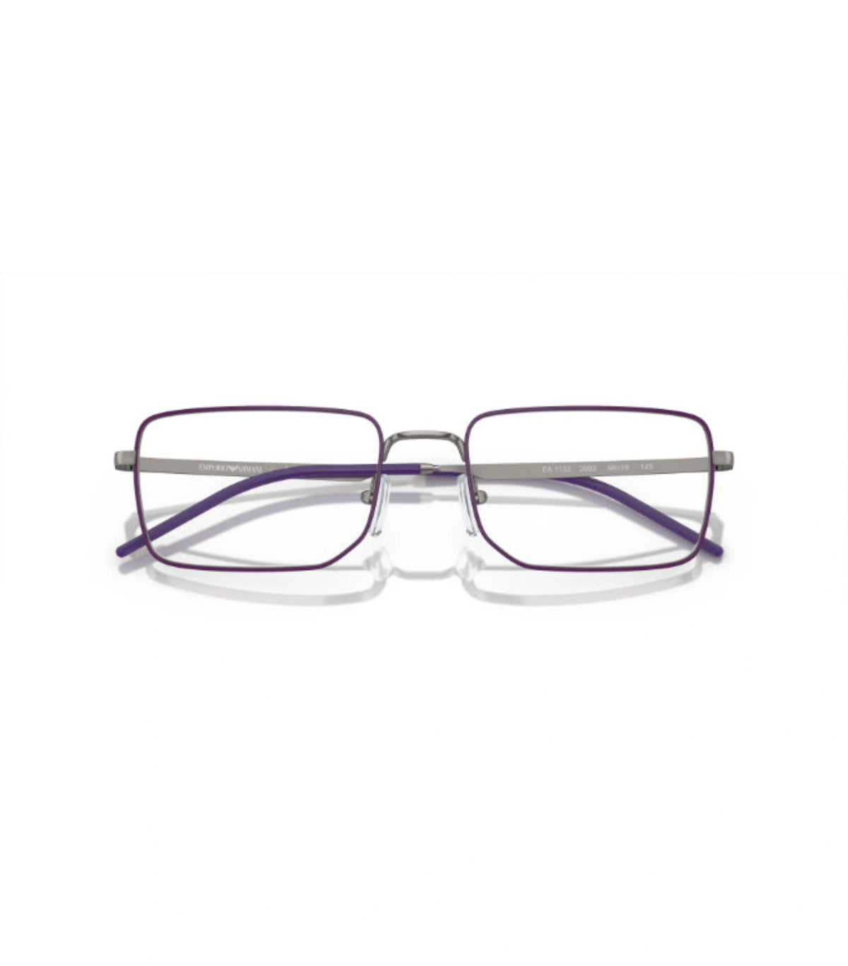 Eyeglasses