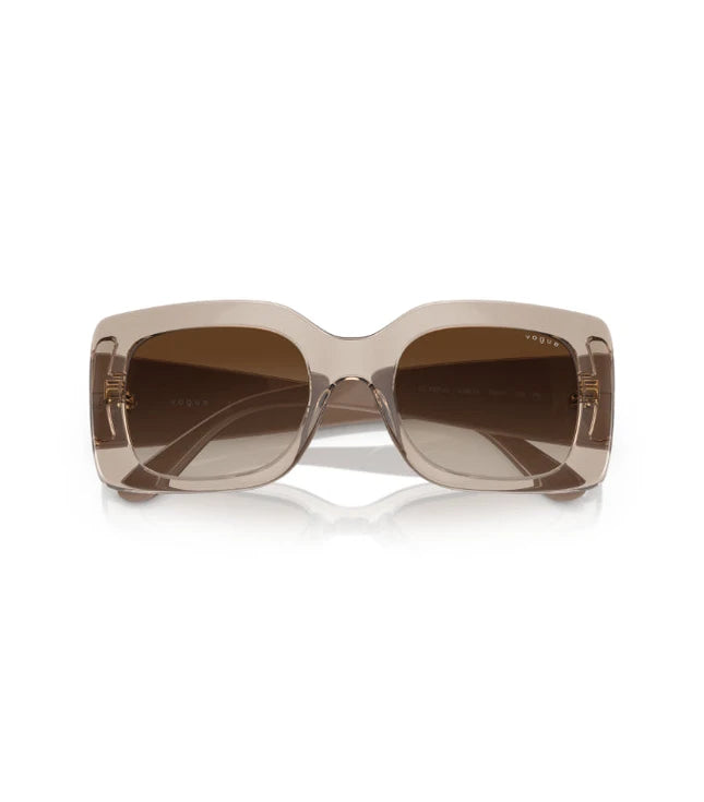 Eyeglasses