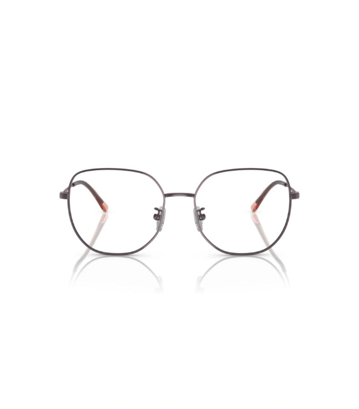 Eyeglasses