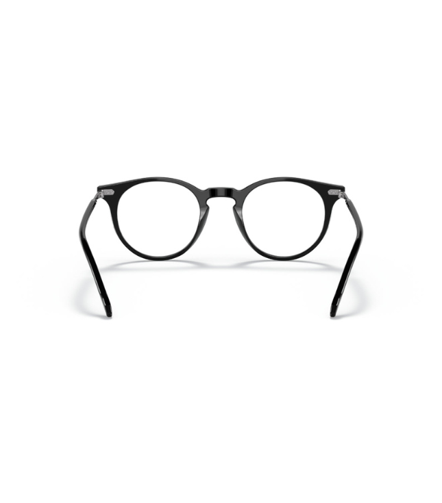 Eyeglasses