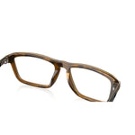 Eyeglasses Kids