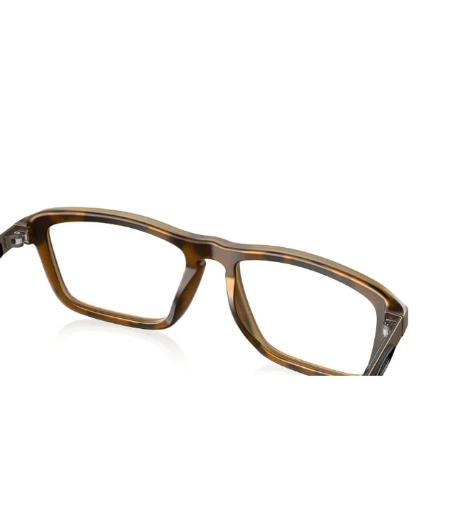Eyeglasses Kids