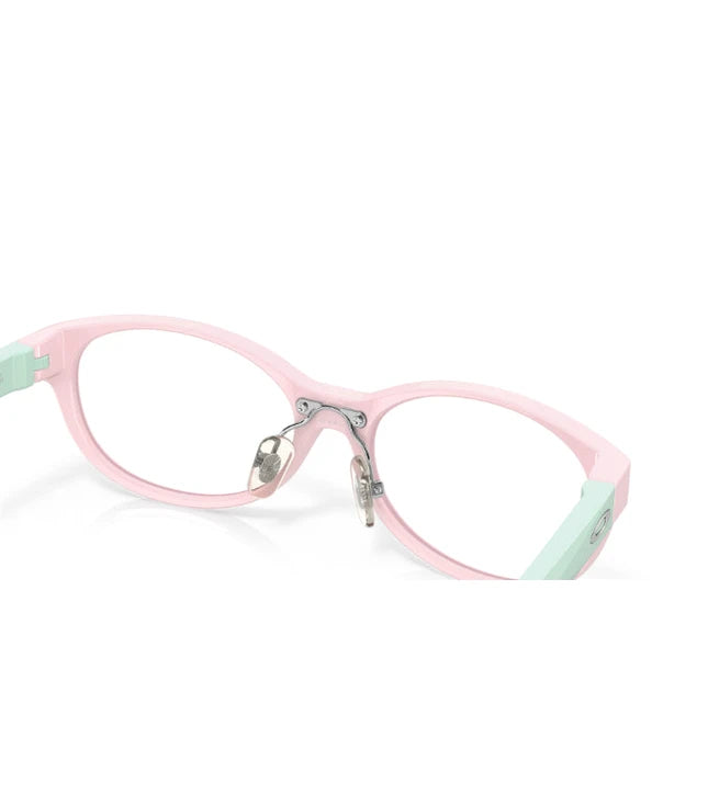Eyeglasses Kids