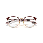 Eyeglasses