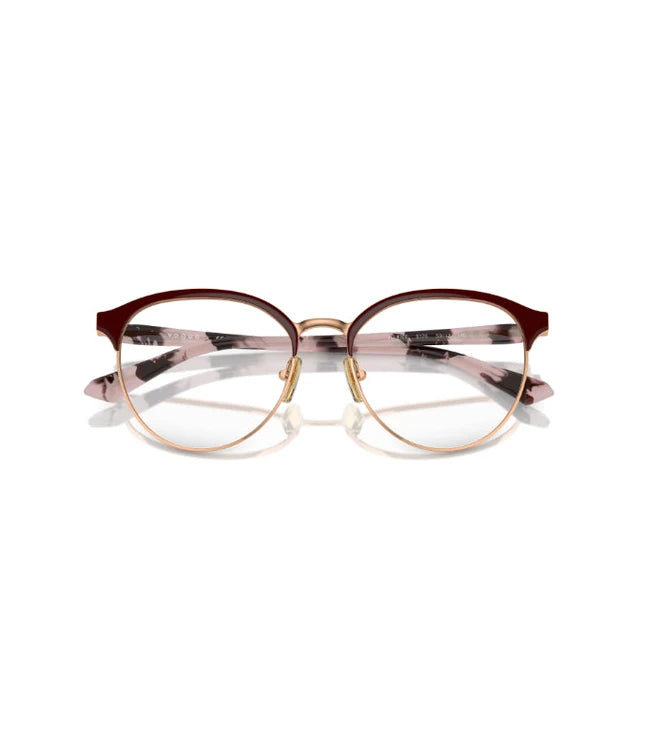Eyeglasses