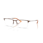 Eyeglasses