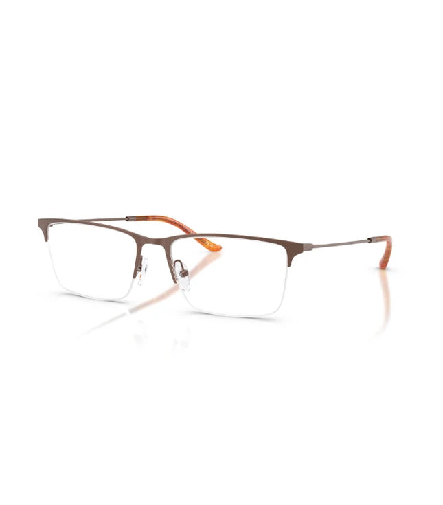 Eyeglasses