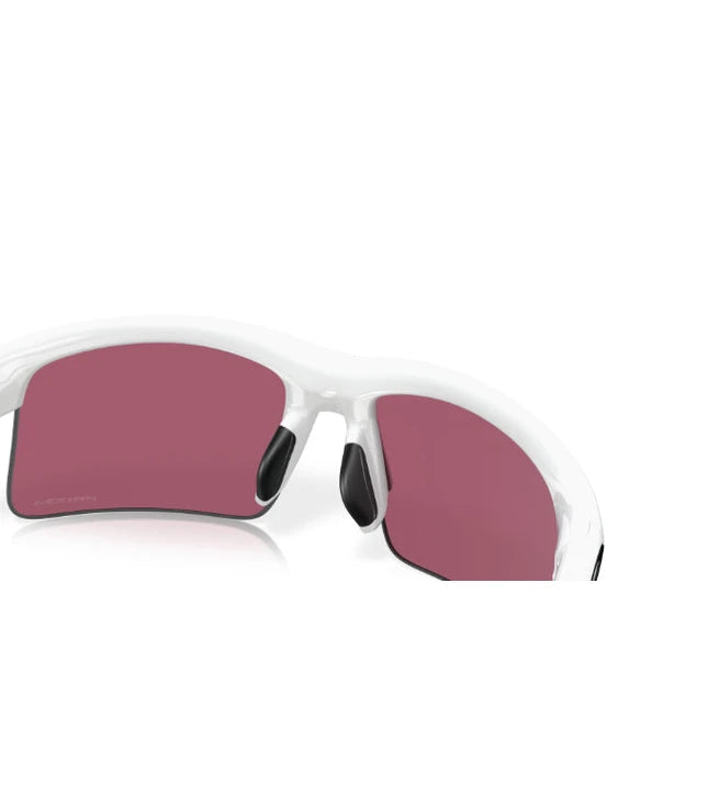 Sunglasses Kids