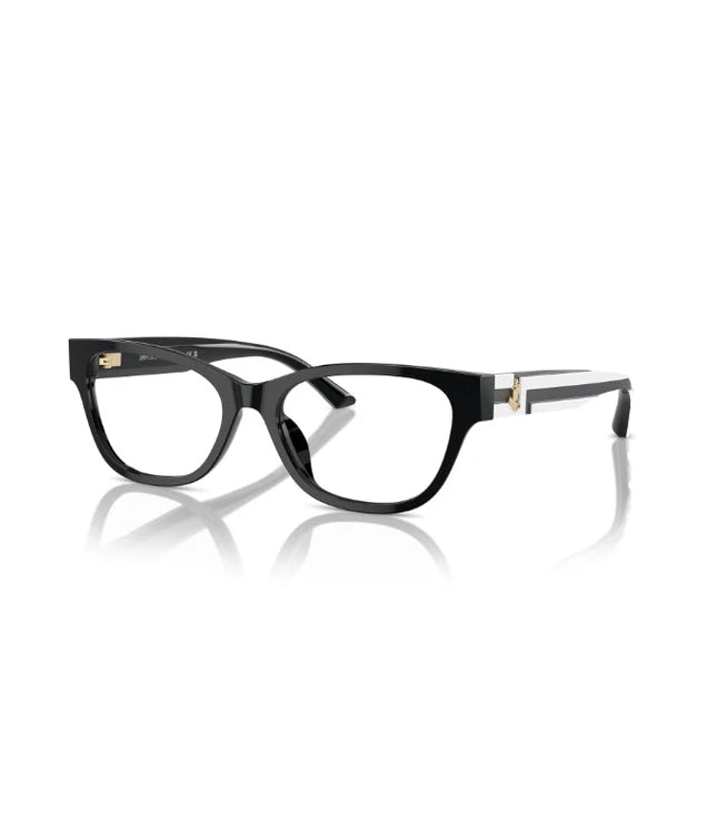 Eyeglasses